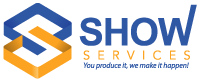 Show Services LLC